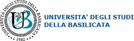Logo UNIVERSITA DEGLI STUDI DELLA BASILICATA